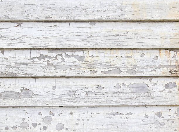 Best Aluminum Siding Installation  in Brielle, NJ